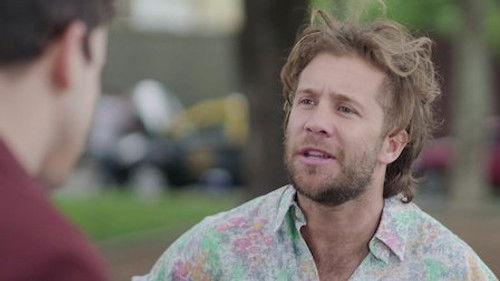 Millennials Season 2 Episode 7 - Episode 7