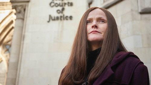 Anne Season 1 Episode 2 - Episode 2