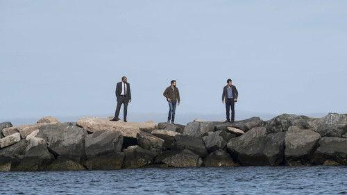 The Affair Season 4 Episode 8 - 408