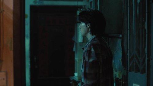 Such a Good Love Season 1 Episode 9 - Rules of Proposing a Breakup