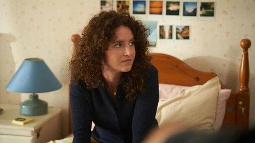 The Walsh Sisters Season 1 Episode 1 - Episode 1