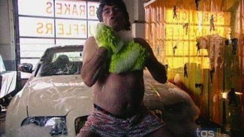 Bob Gratton : Ma Vie, My Life Season 1 Episode 4 - Episode 4