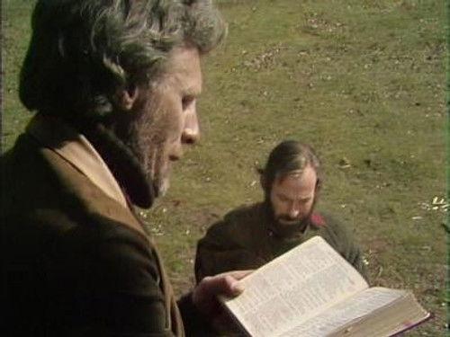 Survivors Season 2 Episode 5 - Face of the Tiger