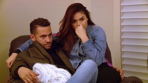 90 Day Fiancé Season 6 Episode 6 - Flirting With Disaster