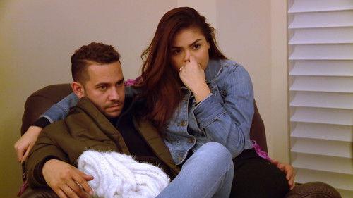 90 Day Fiancé Season 6 Episode 6 - Flirting With Disaster