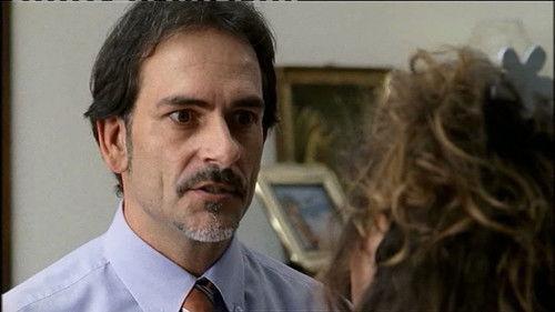 Anti-Mafia Squad Season 4 Episode 5 - Episode 5