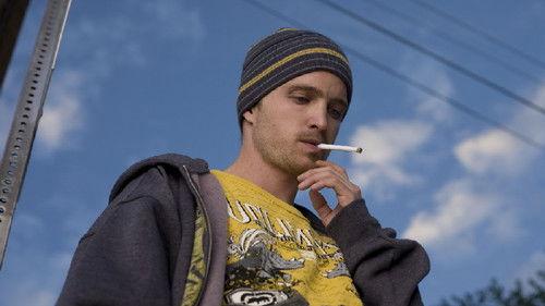 undefined Season 2 Episode 6 - Peekaboo