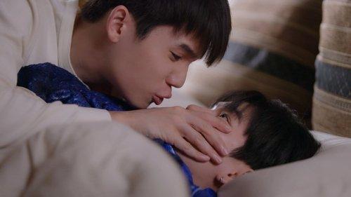 My Magic Prophecy Season 1 Episode 5 - The Star