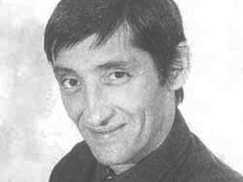 Faites entrer l'accusé Season 4 Episode 12 - Episode 12