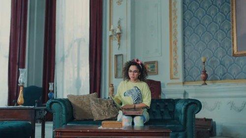 Grandfather's Soul Season 1 Episode 1 - Episode 1