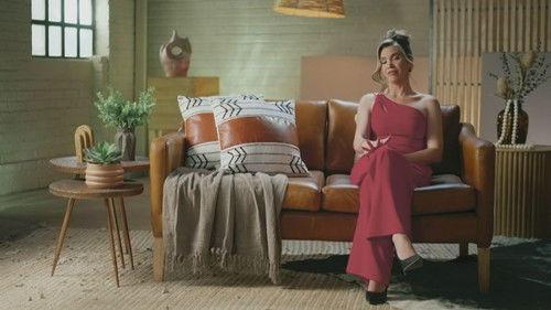 Vaal Riviera Season 1 Episode 2 - Braai Bonding