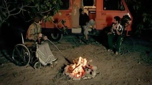 Malviviendo Season 1 Episode 6 - Cuentos y leyendas