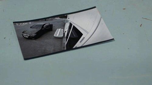 undefined Season 1 Episode 7 - Fatal Score (1)