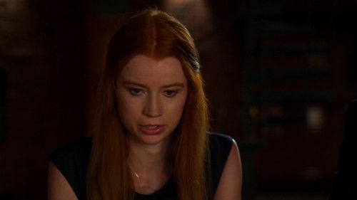 Leverage Season 2 Episode 11 - The Bottle Job