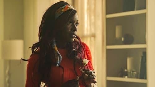 undefined Season 4 Episode 8 - Dick & Carol & Ted & Kory (2)