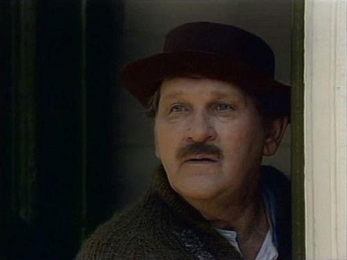 Albert & Herbert Season 5 Episode 4 - Rum att hyra