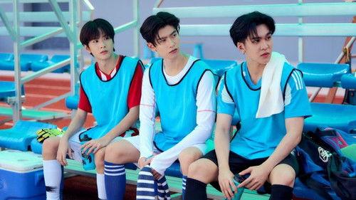 Your Sky Season 1 Episode 3 - Episode 3