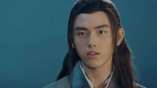 Legend of Awakening Season 1 Episode 14 - Episode 14