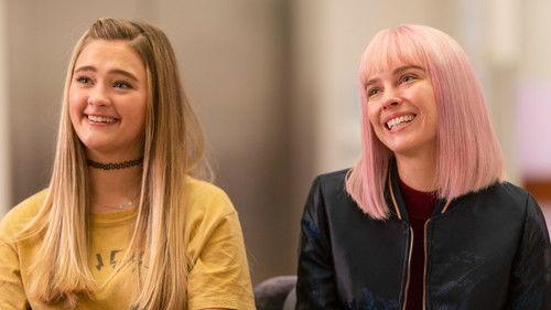 A Million Little Things Season 2 Episode 1 - coming home