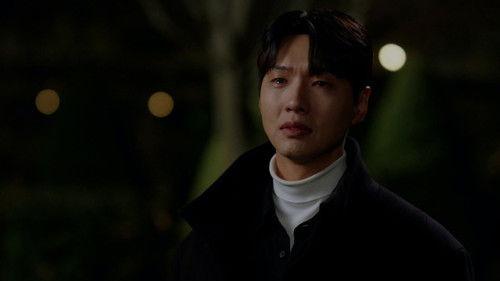 Young Lady and Gentleman Season 1 Episode 27 - Young Guk Regains His Memories