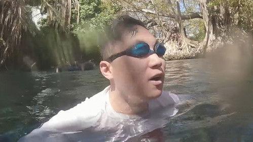 World Dice Tour Season 1 Episode 4 - Episode 4