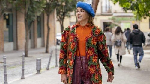 Little Faith Season 1 Episode 1 - Episode 1