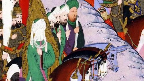 Ancient Aliens Season 14 Episode 11 - The Trans-Dimensionals