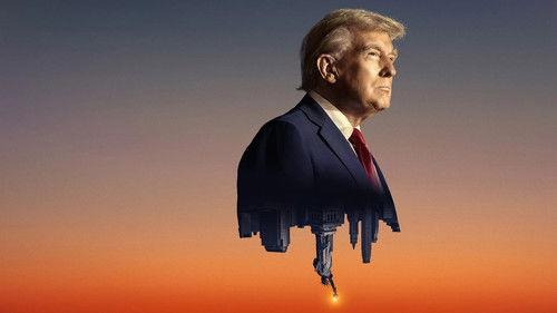 Art of the Surge Season 2 Episode 1 - Not A Normal Situation