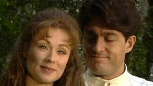 Esmeralda Season 1 Episode 19 - Episode 19