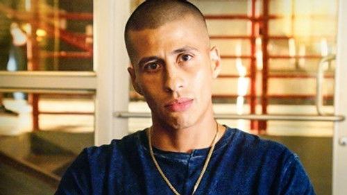 Step Up Season 1 Episode 7 - Dance Craze