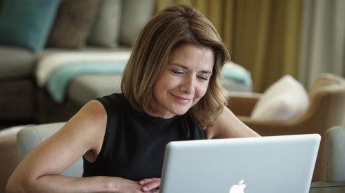 O' Season 6 Episode 19 - Episode 19