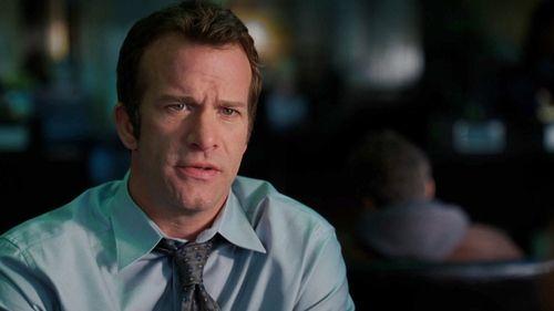 Hung Season 3 Episode 1 - 'Don't Give Up on Detroit' or 'Hung Like a Horse'