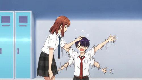 Ensemble Stars! Season 1 Episode 13 - Supernova