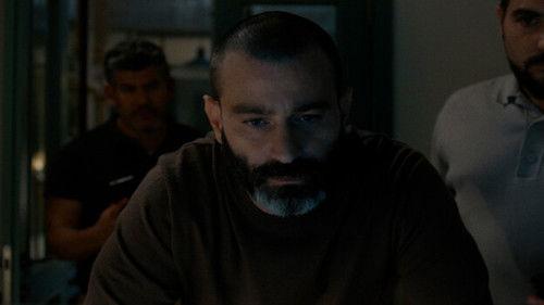 Trust No One Season 1 Episode 1 - The Leak