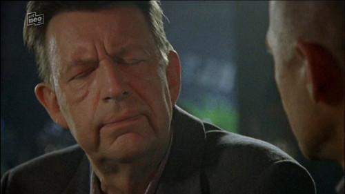 Der letzte Zeuge Season 9 Episode 8 - Episode 8