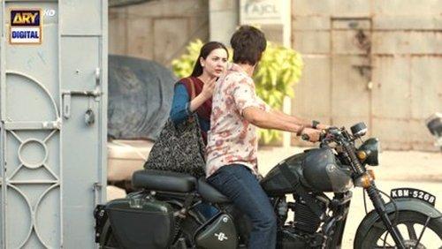 Kabhi Main Kabhi Tum Season 1 Episode 14 - Episode 14