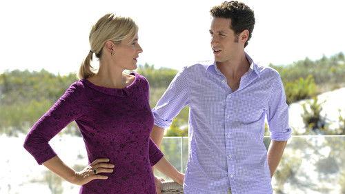 Royal Pains Season 3 Episode 16 - This One's for Jack