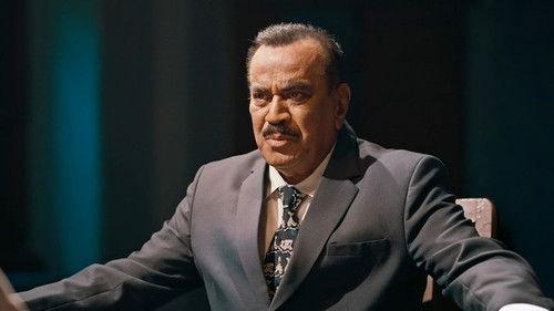 CID Season 2 Episode 9 - Twelfth Victim