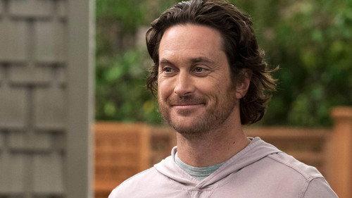 Splitting Up Together Season 2 Episode 5 - Yes, Deer