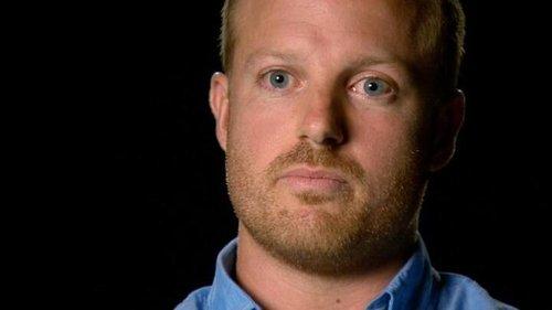 I Survived... Season 6 Episode 2 - Kristy/Jamison