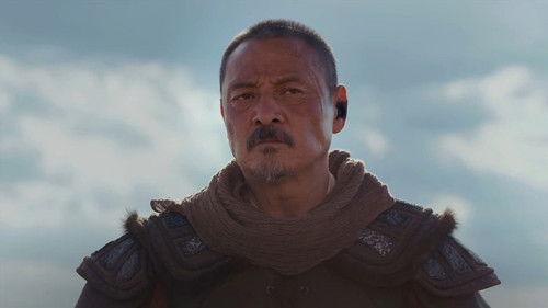 Ever Night Season 2 Episode 25 - Episode 25