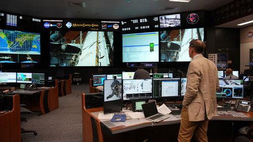 Vetenskapens värld Season 52 Episode 3 - Episode 3