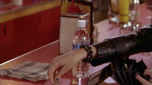 Heartland Season 1 Episode 9 - Ghost from the Past