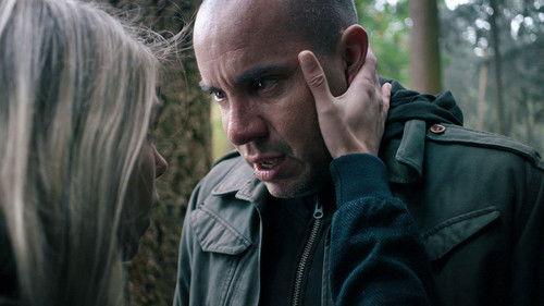 Smeris Season 3 Episode 5 - Episode 5