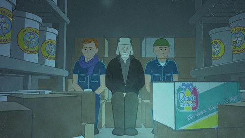 Better Call Saul Employee Training Season 2 Episode 7 - Workplace Safety