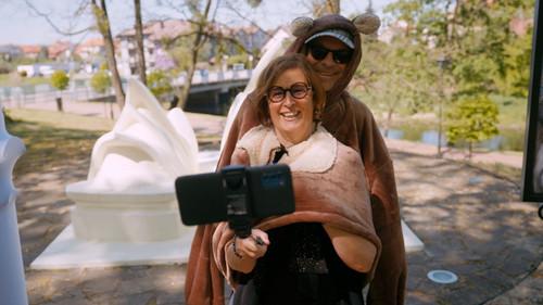 Hotel Römantiek Season 5 Episode 3 - Episode 3