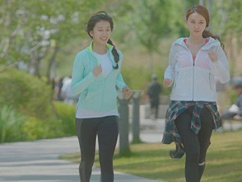 THE iDOLM@STER.KR Season 1 Episode 23 - Episode 23