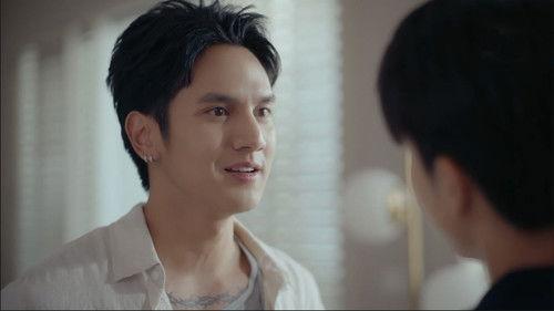 Reloved Season 1 Episode 7 - Episode 7