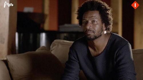 Bloedverwanten Season 2 Episode 5 - Episode 5