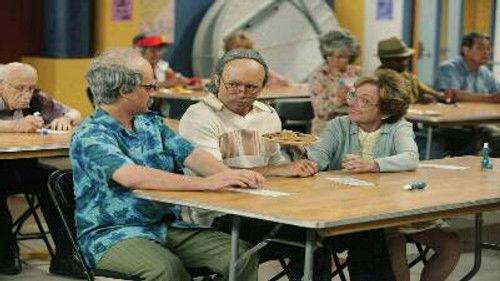 Kickin' It Season 3 Episode 14 - Seaford, We Have a Problem